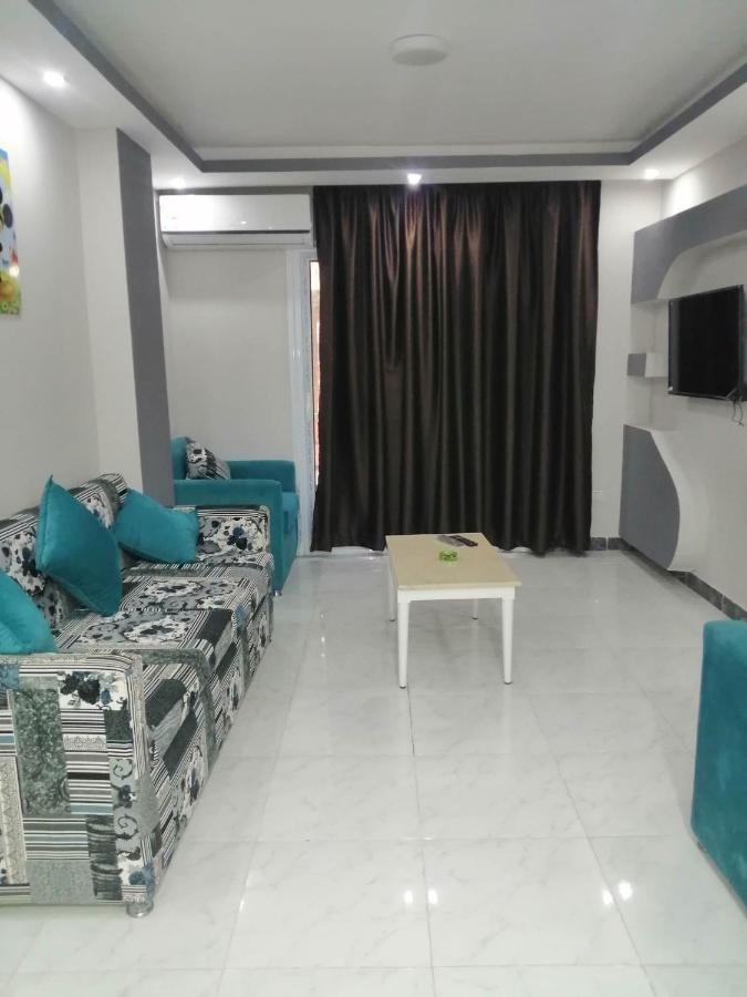 B Appartement *