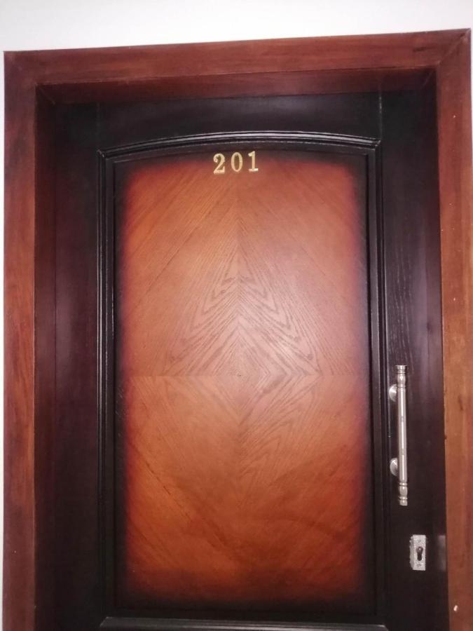 Appartement B Hurghada